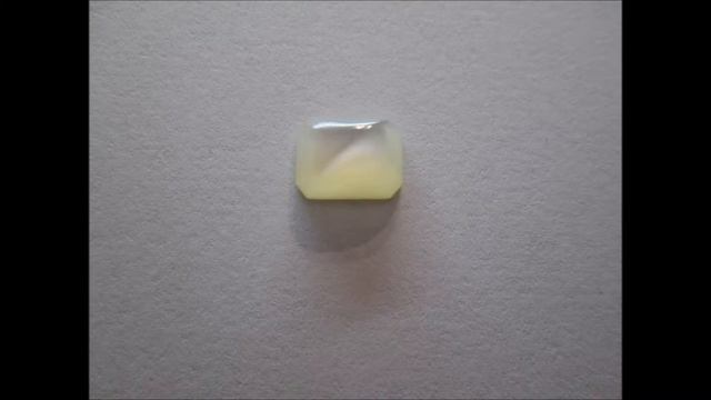 Перламутр смотреть онлайн