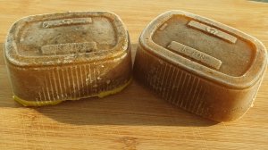 СВАРИЛА 1 РАЗ и НЕ СТОЮ У ПЛИТЫ. ЗАГОТОВКА концентрированного бульона в заморозку.