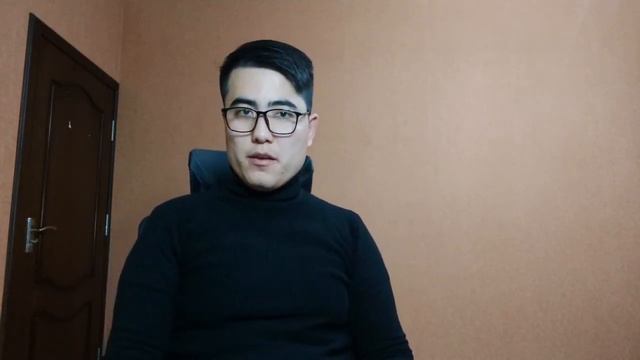 Корейский язык Урок 3 Неофициально вежливый стиль глагольного сказуемого Грамматика 아요 어요 여요 смотреть онлайн