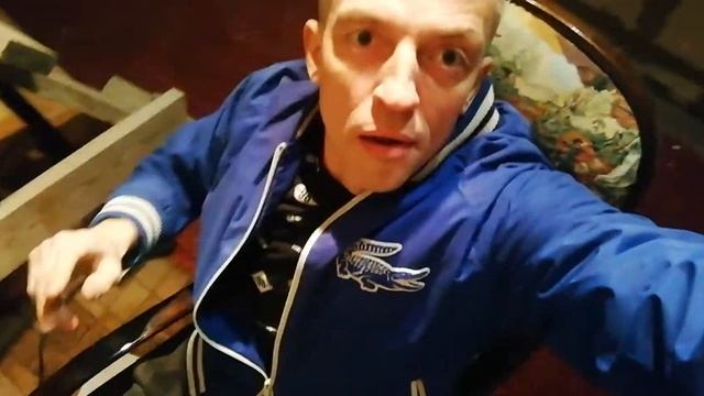 грунт при отделке сухими смесями смотреть онлайн