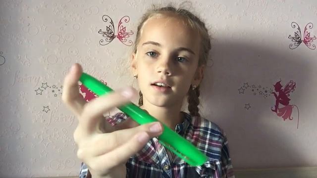 Что в моем школьном рюкзаке? смотреть онлайн