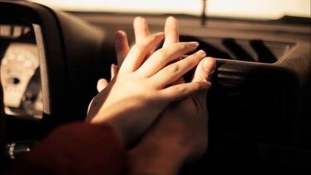 Shady - лучшее чувство смотреть онлайн