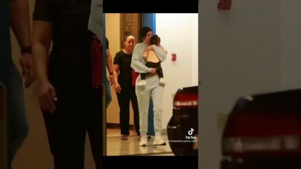 kylie jenner try not to fap challenge 18+