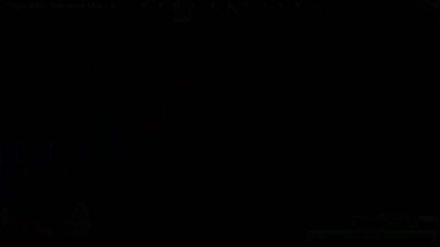 Key to the Tower - Tarkov Lightkeeper Task смотреть онлайн