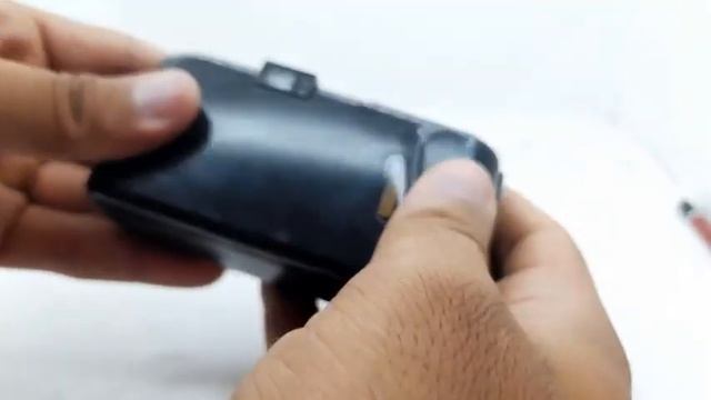 olympus mju II zoom 80 Testing смотреть онлайн