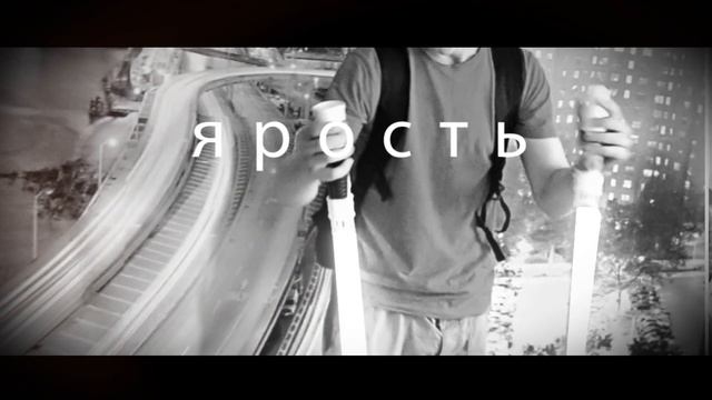 СОЗДАНИЕ СПЕЦЭФФЕКТОВ(как снимают голливудские фильмы) смотреть онлайн