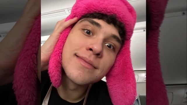 КТО ТАКОЙ ЖЕНЯ ЛИЗОГУБ??