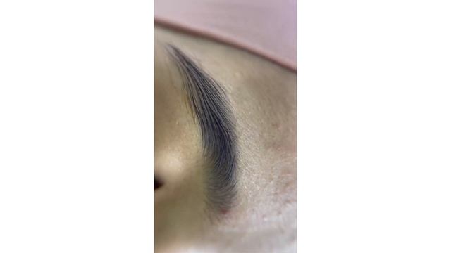 Halal brows bleaching muslim brows , мусульманская коррекция бровей смотреть онлайн