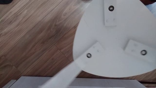 МК.Самоделки своими руками в домашних условиях Декупаж по дереву! ДЕКОР своими руками!Для начинающи