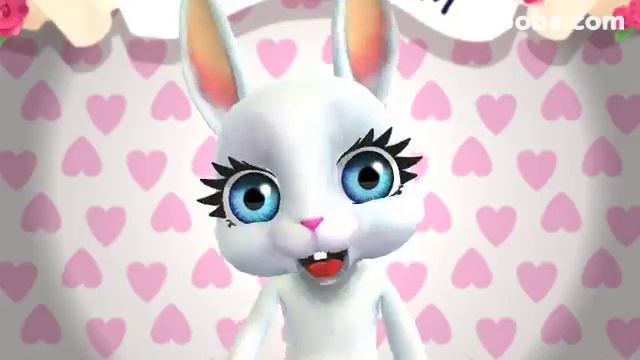 Chuni ashxarh@ qez nman)))))) смотреть онлайн