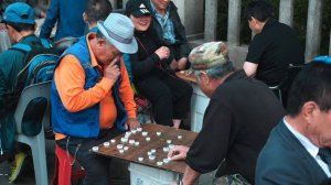 Южная Корея шокирующая правда о жизни в Корее