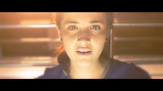 Nissa J - Иду по улице одна