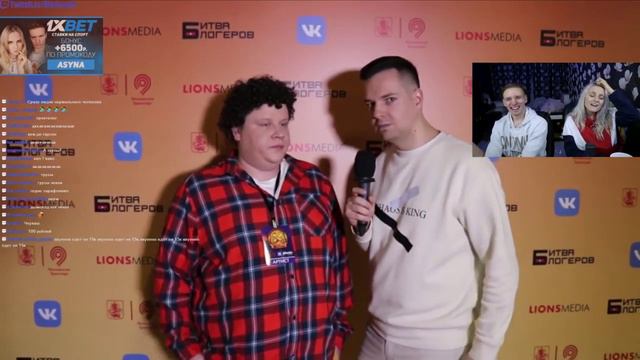 modestal смотрит Сколько стоит шмот блогеров? Литвин, Соболев,Амиран,Портнягин,Кулик, Серго и Музык смотреть онлайн