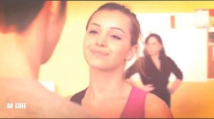 kamazz и я тону в тебе как в омуте 2018 клип смотреть всем!!!