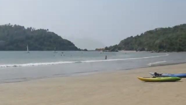 Мистический тур в Индию смотреть онлайн