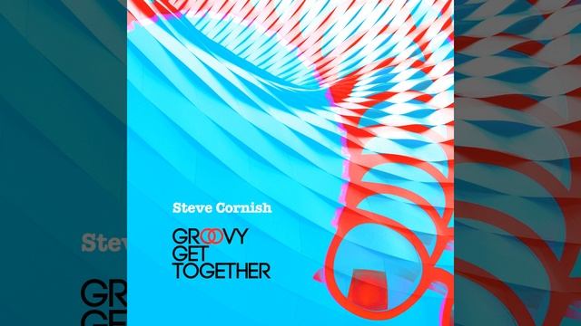 Groovy Get Together смотреть онлайн