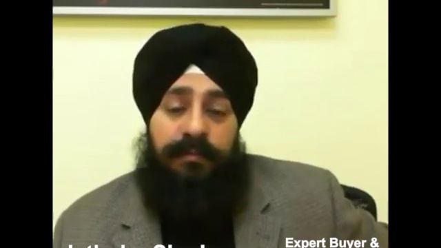 Stop Foreclosure in Jamaica, NY | Jatinder Singh 516-445-1300 смотреть онлайн