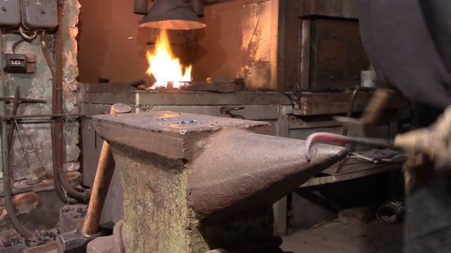 Каминный набор и каминные принадлежности смотреть онлайн