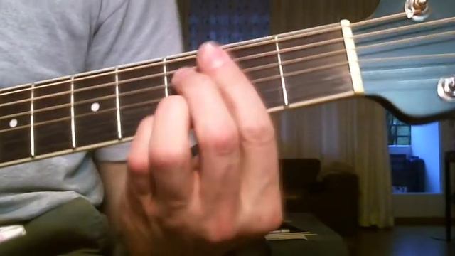 Зойка (разборка), А.Я. Розенбаум смотреть онлайн