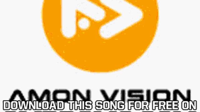 Anton Catalin In Your Eyes In Your Eyes Original Mix смотреть онлайн
