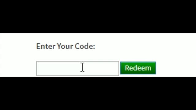 HOW TO GET A FREE DOMINO CROWN IN ROBLOX (NEAPOLITAN CROWN) смотреть онлайн