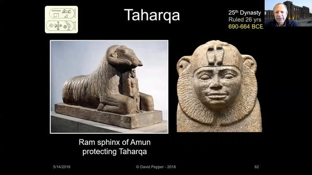 Ancient Temples of Luxor Part 1 of 2 by David Pepper 12 2021 смотреть онлайн