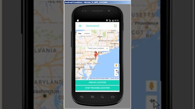 Ionic 3 Firebase Multi Restaurant Online Food Ordering System with Backend /Angular2 + Firebase/ смотреть онлайн