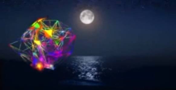 Moonlight Sonata (by Beethoven) _ YouTube Audio Library смотреть онлайн