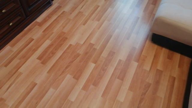 2-х комнатная квартира 51 м.кв. вторичный рынок. Ростовская обл. Таганрог, Русское Поле смотреть онлайн