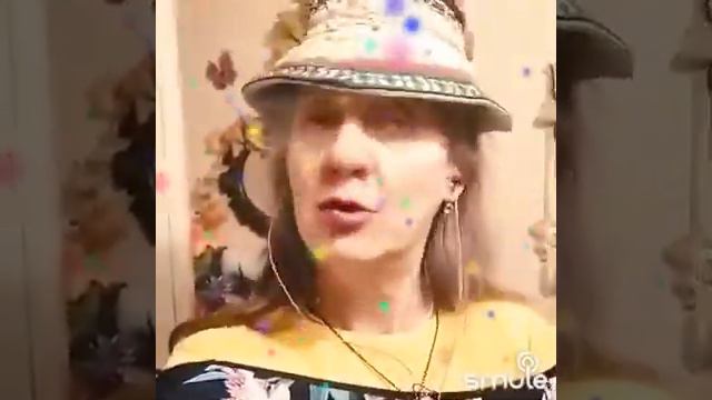 Неудачное свидание смотреть онлайн