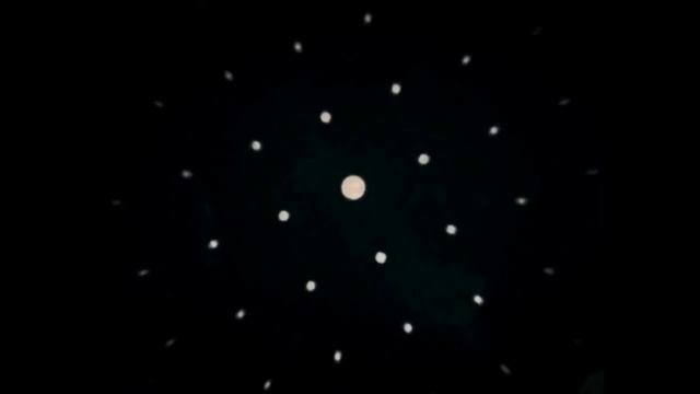 Эфир (Часть 10, 3) Черные дыры и белые пятна смотреть онлайн