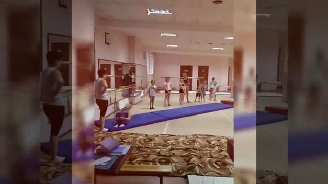 З днем народження, принцесо! смотреть онлайн