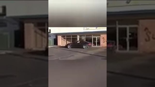 Джадуа смотреть онлайн