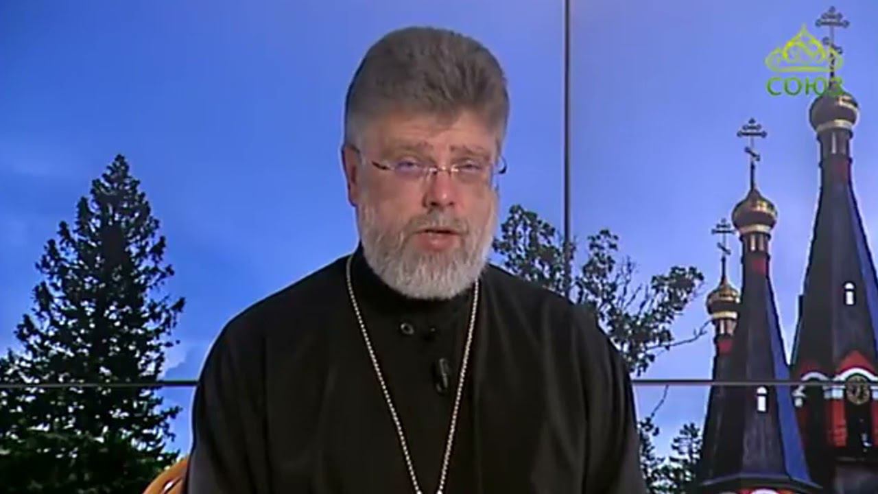 "Эрос, Агапе и Духовные Ценности: Путь к гармоничным отношениям" смотреть онлайн