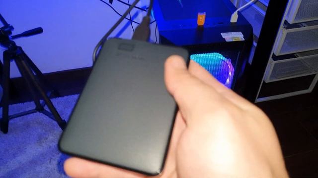 Как установить SSD на 500 Gb? смотреть онлайн