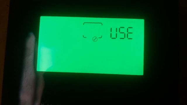 Попытка уменьшить количество аккумуляторов НК-80 в щелочной батареи и поднять напряжение заряда.... смотреть онлайн