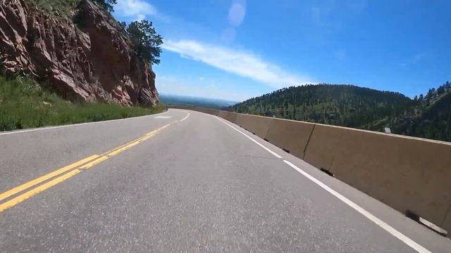 230606 Lee Hill Descent смотреть онлайн