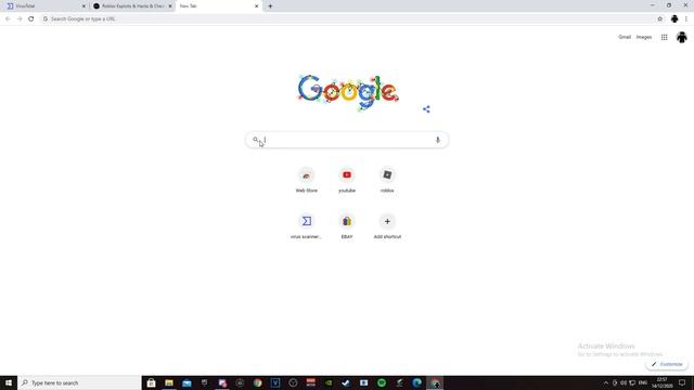 checking all exploits if wearedevs.net is a virus смотреть онлайн