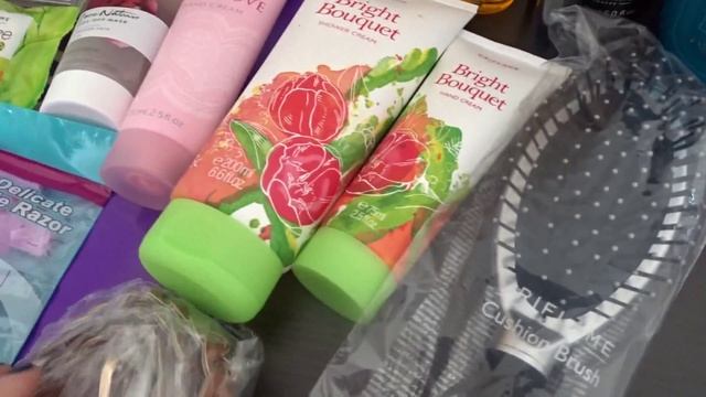 Мой выгодный заказ в каталоге №4 смотреть онлайн