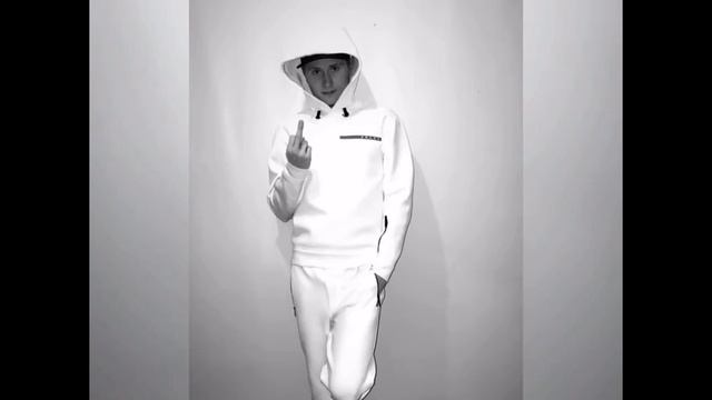 EINÁR - SÄTTER DOM PÅ PLATS смотреть онлайн