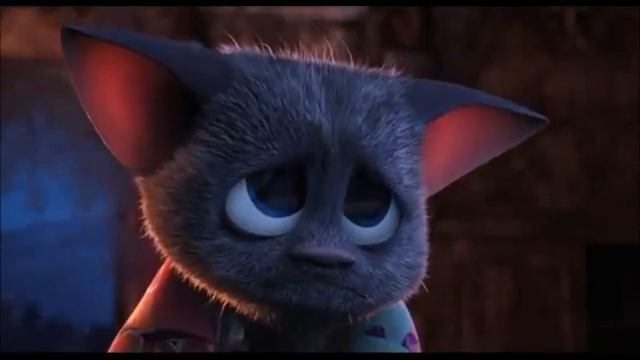 Вот что надо делать , если не берут на работу/увольняют смотреть онлайн