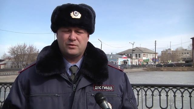 сюжет скутеры ГИБДД 01 05 02 04 15 смотреть онлайн