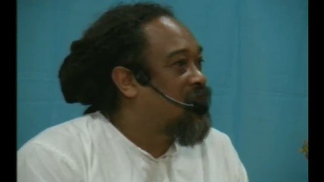STAY AS I AM - MOOJI - WASHINGTON смотреть онлайн
