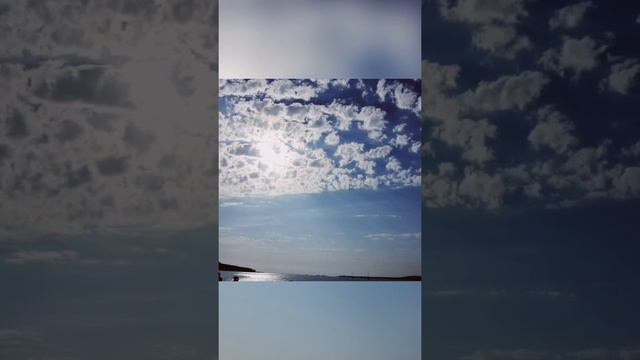 Геленджик - город моей мечты. смотреть онлайн
