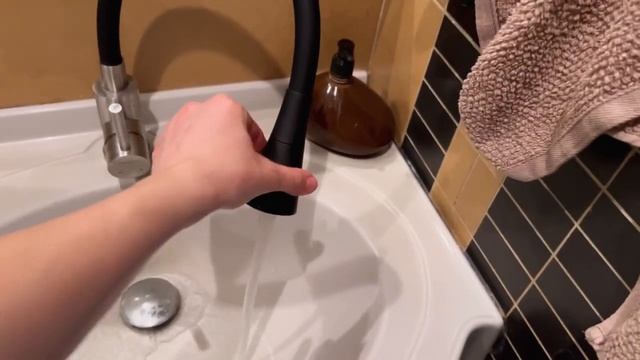 30 неделя | обустраиваем однушку под ребенка смотреть онлайн