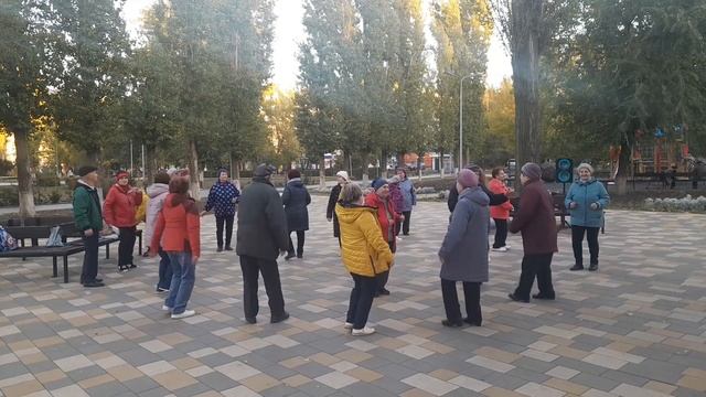 Зацепила ты меня, зацепила смотреть онлайн