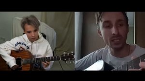 МАЛЫШИ-ВИРТУОЗЫ ДОВЕЛИ ДО СЛЕЗ на СОБЕСЕДОВАНИИ в МУЗЫКАЛЬНУЮ ГРУППУ _ft. Хижина Музыканта