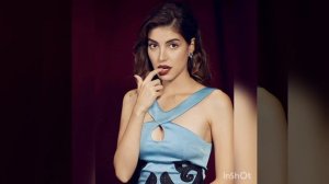 Deniz Baysal/  Дениз Байсал турецкая актриса