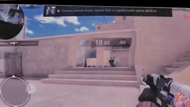 Мувик Nikoglai-CUMBEK смотреть онлайн