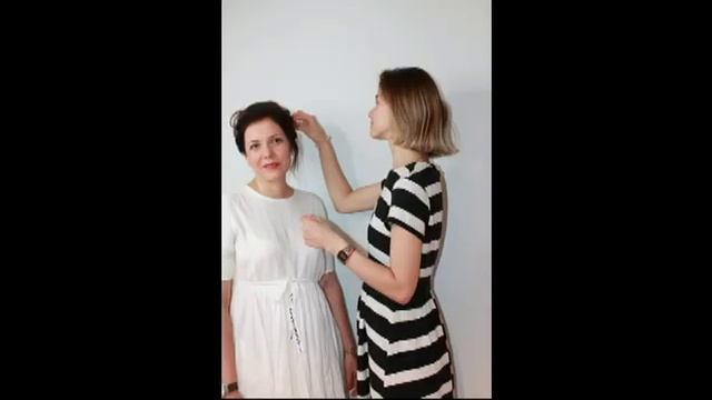 Мама и дочка смотреть онлайн